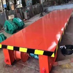淮安起重机